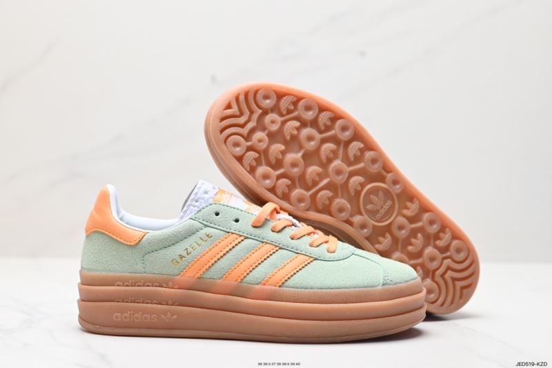 Adidas Gazelle Shoes